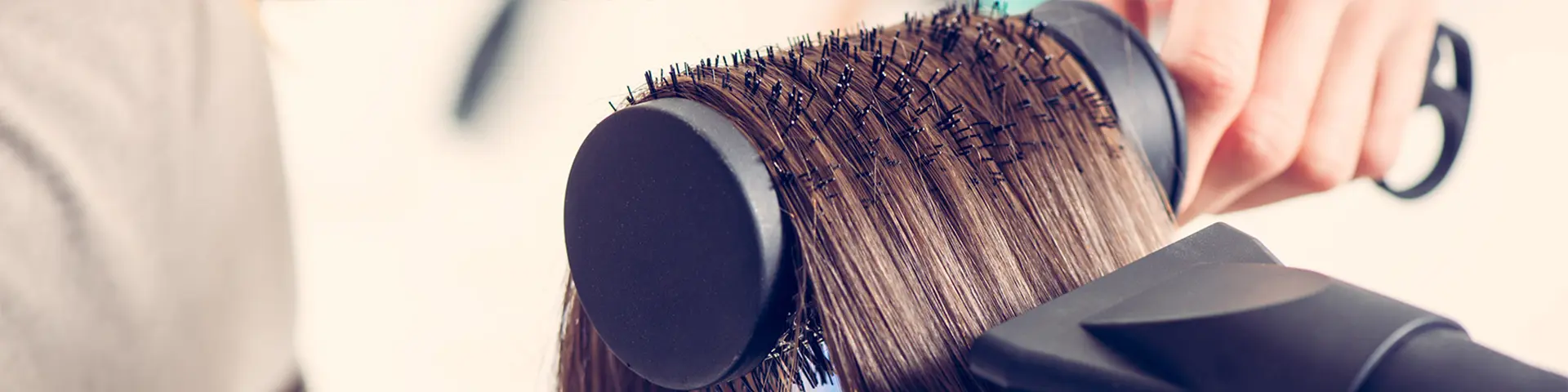Brushing à Rabat — OLM Beauty