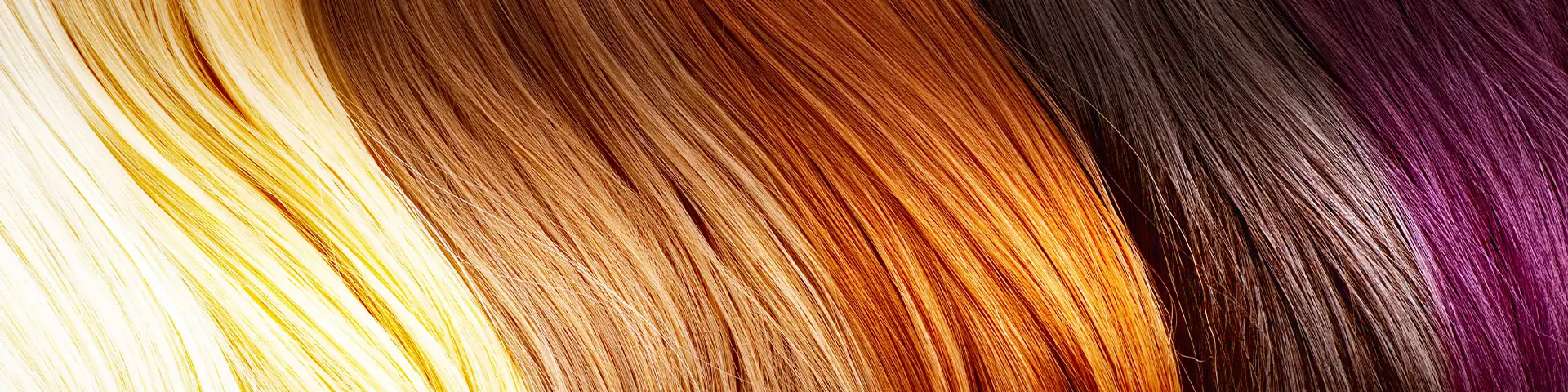 Balayage Rabat