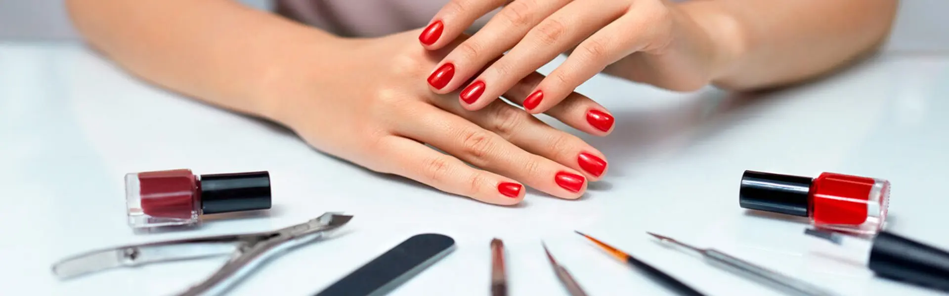 OLM Beauty Rabat — soins beauté