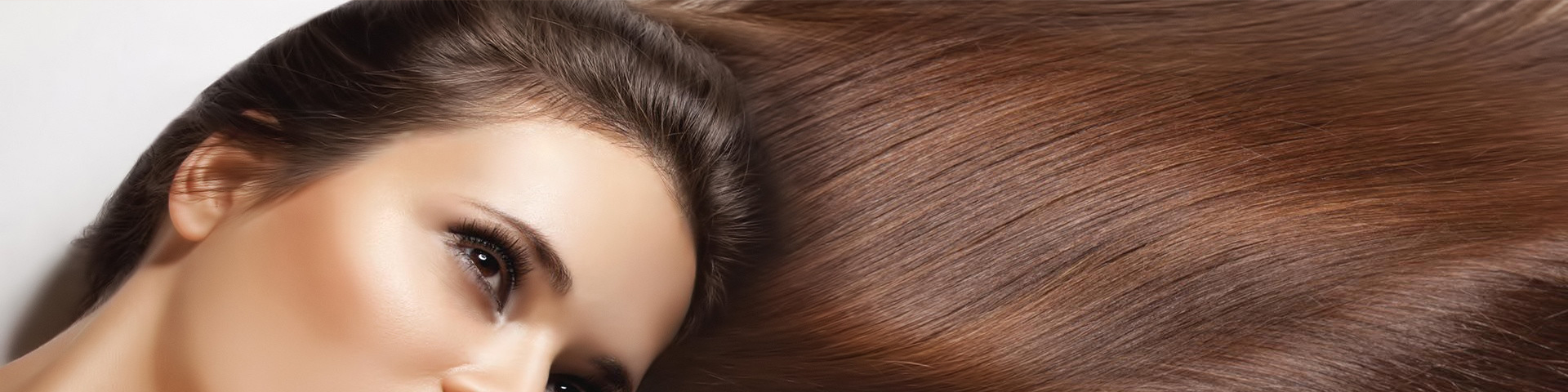 Lissage brésilien à Rabat — OLM Beauty