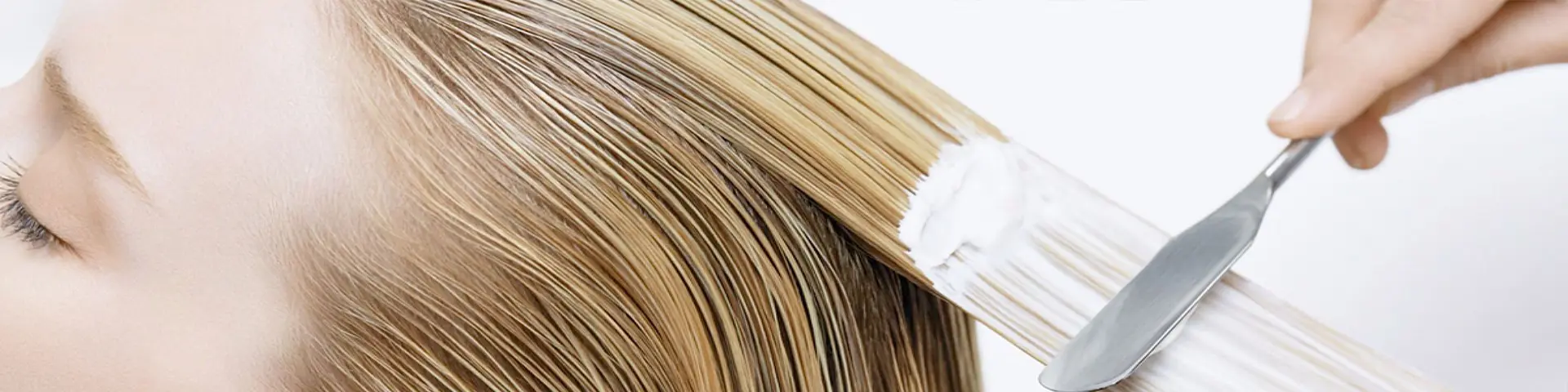 Hair Botox Rabat